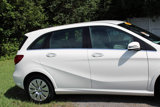 Used 2017 Mercedes-Benz B 250e image 5