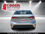 Used 2023 Toyota Corolla LE image 4