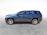 Used 2019 GMC Acadia SLE image 2