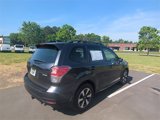 Used 2017 Subaru Forester 2.5i Premium image 5