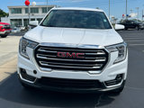 Used 2023 GMC Terrain SLT w/ Infotainment Package II image 2