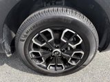 Used 2022 Hyundai Santa Cruz SEL Premium image 6
