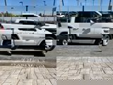 New 2025 RAM 1500 Big Horn image 6