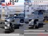 View Video