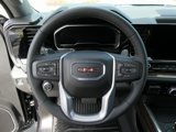 New 2025 GMC Sierra 1500 Elevation image 4