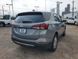 Used 2024 Chevrolet Equinox LT image 4