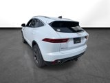Used 2021 Jaguar E-PACE SE image 4