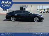 Used 2020 Nissan Maxima Platinum w/ Sport Mat Group image 2