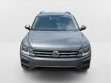 Used 2019 Volkswagen Tiguan S image 2