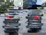Used 2018 Nissan Pathfinder Platinum image 5