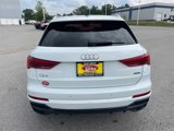 Used 2021 Audi Q3 2.0T Premium w/ Convenience Package image 4