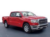 Certified 2024 RAM 1500 Laramie image 5