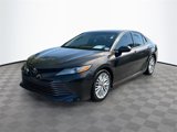 Used 2018 Toyota Camry L image 3