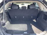 Used 2014 Ford Edge SEL w/ Equipment Group 204A image 5