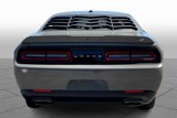 Used 2018 Dodge Challenger GT w/ GT Interior Package image 4