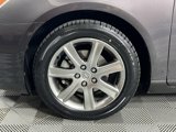 Used 2008 Lexus ES 350 image 4