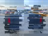 Used 2014 RAM 1500 Express image 3