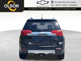Used 2013 GMC Terrain SLT image 3