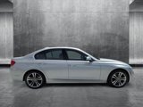 Used 2017 BMW 330e image 4