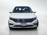 Used 2020 Volkswagen Jetta SEL Premium image 2
