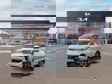 View Video