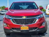 Used 2019 Chevrolet Equinox LT image 4