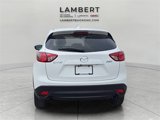 Used 2015 MAZDA CX-5 Touring image 4