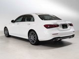 Used 2021 Mercedes-Benz E 350 Sedan w/ Premium Package image 3
