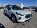 New 2025 Ford Escape Active w/ Tech Pack #1 image 4