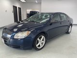 Used 2010 Chevrolet Malibu LS image 6