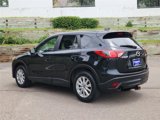 Used 2015 MAZDA CX-5 Touring image 5