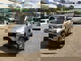 Used 2020 Toyota RAV4 XLE Premium image 5