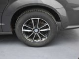 Used 2019 Dodge Grand Caravan SXT w/ Driver Convenience Group image 5