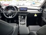 New 2025 Alfa Romeo Tonale w/ Premium Package image 6