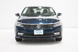 Used 2018 Volkswagen Passat 2.0T SEL Premium image 3