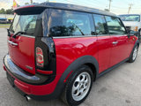 Used 2012 MINI Cooper Clubman image 6