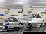 Used 2011 Toyota Corolla S image 2