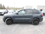 Used 2018 Jeep Grand Cherokee Altitude image 6