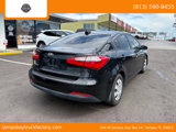 Used 2015 Kia Forte LX w/ Popular Package image 6