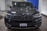 Used 2017 BMW X5 xDrive35i image 6