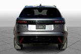 Used 2020 Land Rover Range Rover Velar R-Dynamic S image 4