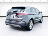 Used 2020 Ford Edge Titanium w/ Equipment Group 301A image 5