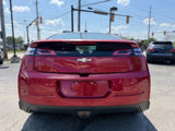 Used 2015 Chevrolet Volt image 4