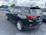 Used 2023 Chevrolet Equinox LT image 4