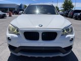Used 2015 BMW X1 xDrive28i image 2