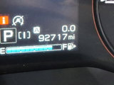 Used 2021 Subaru Forester Sport image 5