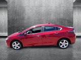 Used 2017 Chevrolet Volt LT w/ Comfort Package image 2