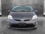 Used 2014 Toyota Prius Two image 2