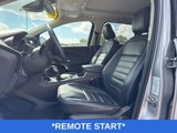 Used 2019 Ford Escape Titanium image 6