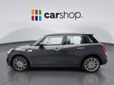 Used 2016 MINI Cooper S image 2